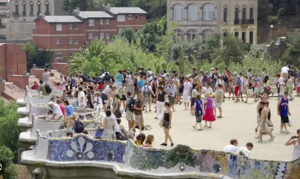 Туризмот се стабилизира по кризата, но вниманието кај патниците останува