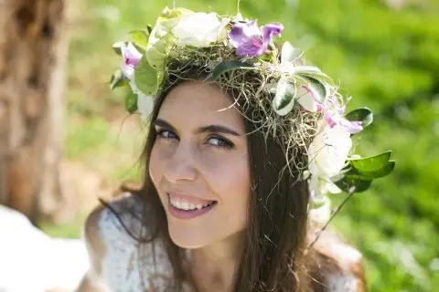 Почнуваат подготовките за Велигден:Утре е Лазарова сабота