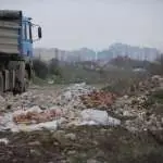 Хоџа: Оваа година е клучна за изградбата на регионалните депонии