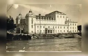 МНТ слави 81-годишнина со претстави и меѓународни гостувања