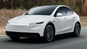 Тесла ја качи продажбата, но пак е со најслаб квартал во изминатите 12 месеци