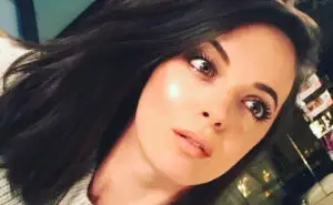 ФОТО | Ултрамодерна и кога е наједноставна: Сања Николиќ изненади со нова објава