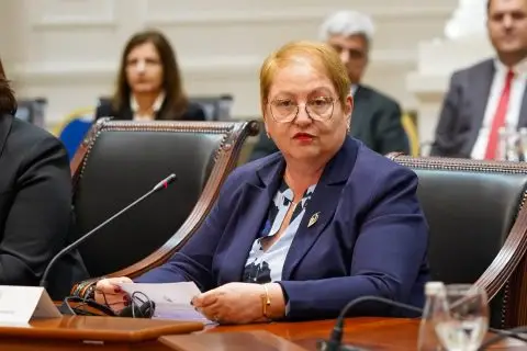 Јаневска: Со 6 милиони евра поддржуваме иновативни проекти на универзитетите