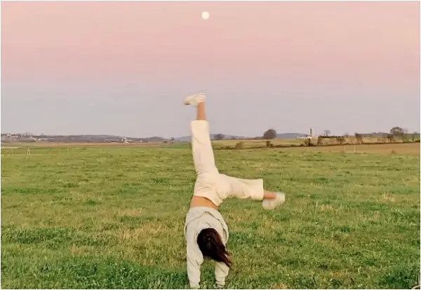 Овие три датуми запомнете ги добро: На многу хороскопски знаци им следува среќа и награди!