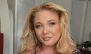 „Имам дијабетес и уништување на видот“: Лидија Кочовска се отвори за здравјето