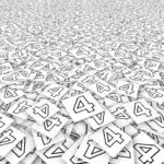 Ни доаѓа многу моќен датум 4.4. – според нумерологијата носи пари, среќа и неочекувани можности