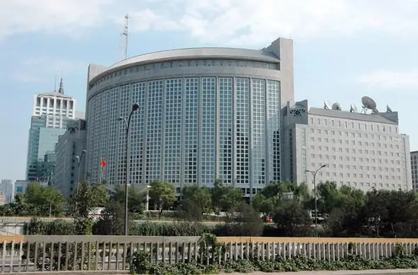 Кина посредува: Напредуваат мировните разговори меѓу Авганистан и Пакистан