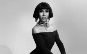 Популарна филипинска дрег-кралица починa на 27-годишна возраст