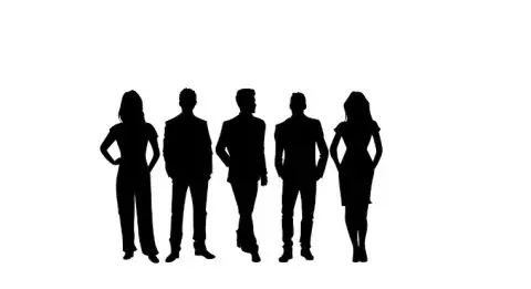 Какви се личностите родени во април?