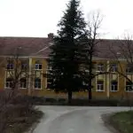 Тивко гасење на вековна традиција: Што се случува со Земјоделското училиште во Битола?