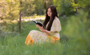 Пет ефикасни начини за пролетно „чистење“ на мозокот – кога ќе го растеретиме умот, и телото станува поздраво