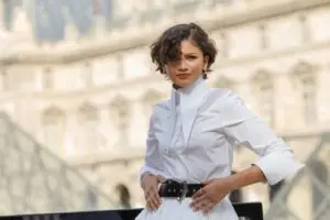 ВИДЕО | Зендаја годинава ќе доминира на филмските платна – „Се надевам дека луѓето нема да се заситат од мене“