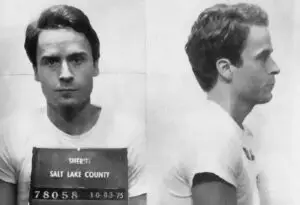 Случај затворен по 52 години – Исчезната тинејџерка била жртва на серискиот убиец Тед Банди кој признал дека убил 30 жени