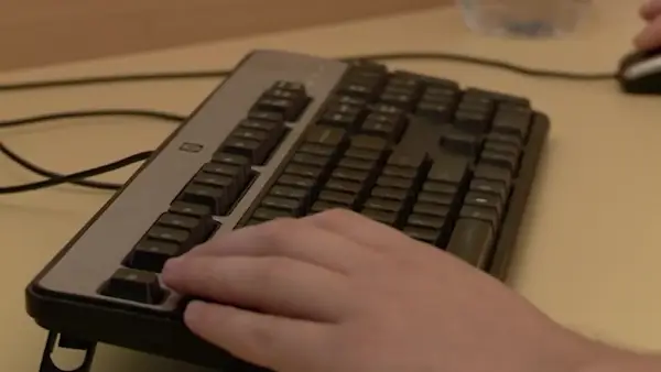 Јавното обвинителство Битола отвори истрага за детска порнографија – предлог притвор за едно лице