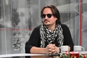 Пере ја отвори душата за најтешкиот период: „Знаевме дека доаѓа крајот“