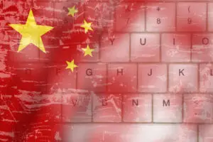 Кина воведува строги правила за заштита на децата онлајн