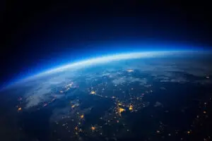 „Добро утро, свету“: NASA сподели спектакуларни фотографии од Земјата