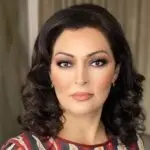 (Видео) Татјана Стојановска сподели ретка лична приказна, ова се случува по шест наутро