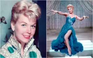 На денешен ден е родена Дорис Деј – Холивуд ја памети како „девојката од соседството“, но нејзината приказна е далеку од бајка