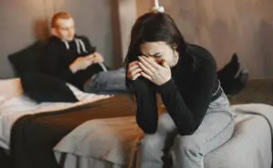 Науката открива – постојат четири најчести причини зошто партнерите изневеруваат