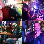 Навивачите на Ливерпул од регионот во Битола – аманетот на Кубата исполнет (фотогалерија + видео)