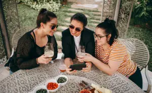 Три хороскопски знаци влегуваат во судбинска фаза во април, веќе ништо нема да биде исто