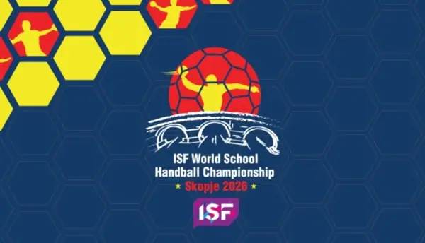 Македонија домаќин на Светското  училишно првенство во ракомет