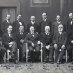 Авторот на првата докторска дисертација  за посебноста на македонскиот јазик