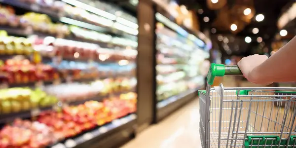 СДСМ: Цените растат, а Владата на Мицкоски без мерки – поскапо допрва доаѓа