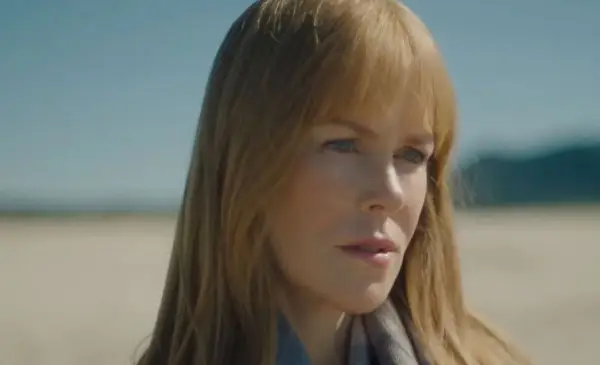 Серијата „Големи мали лаги“ ќе добие продолжение