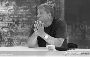 Почина д-р Стојо Бошкоски, интернист – ендокринолог од Гостивар