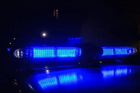 Пет лица загинаа, 14 повредени во сообраќајка со автобус во близина на Анкара