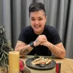 „Носам паштета и кога летам бизнис класа“: Марија Шерифовиќ искрено за мајчинството и животната филозофија