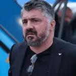 Гатузо заиминува, иако го замолиле да остане!