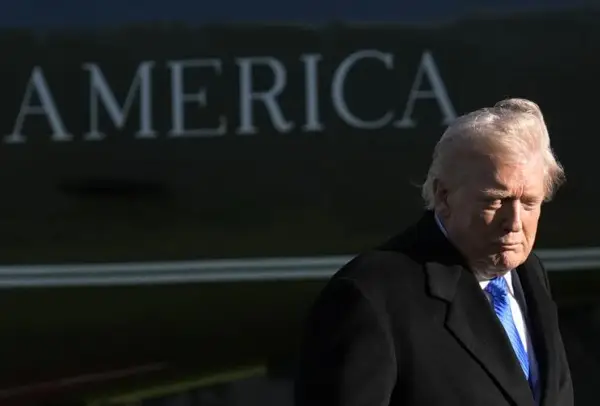 Вашингтон пост: Трамп планира да отпушти повеќе луѓе од својот кабинет