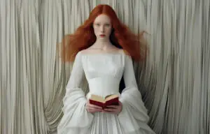 Ова е најлукавиот знак во зодијакот – може секого да го врти околу малиот прст