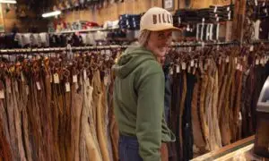 ФОТО | Ќерката на Шумахер првпат проговори за периодот по несреќата на татко ѝ – „Тоа ми беше единствената утеха“