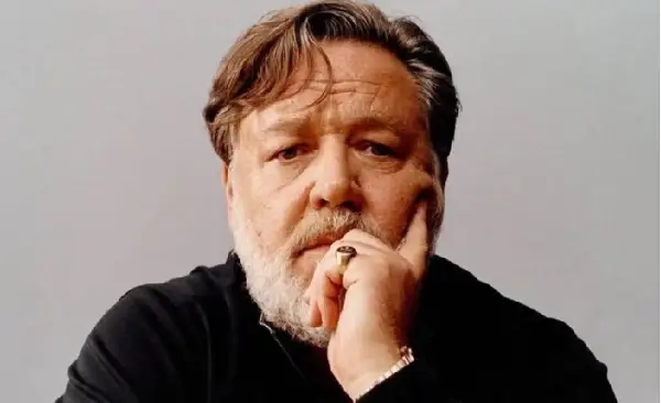 „Гладијаторот“ во шок: Расел Кроу се огласи по пропуштеното СП на Италијанците