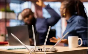 Троши струја како фрижидер и кога не работи – поради овој уред плаќате поголема сметка