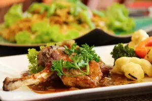 Овој рецепт за јагнешко е највкусното нешто: Велигденскиот ручек од вашите соништа