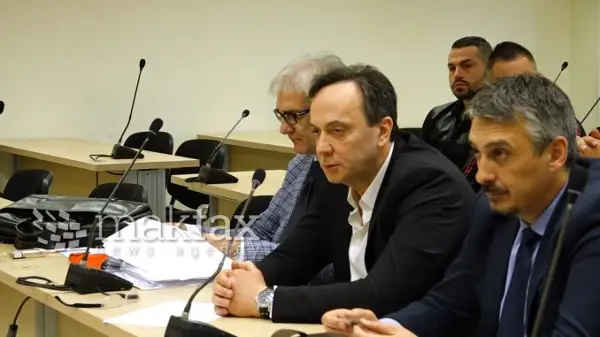 Како се легализирани парите на Сашо Мијалков?