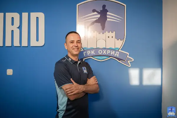 Ројевиќ: На крај на силите сме, но прославуваме со победа