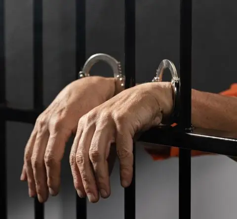 Французин осуден на смрт во 2010 година за трговија со дрога егзекутиран во Кина