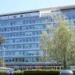 СЗО: Нападите врз нуклеарните постројки на Иран би можеле да предизвикаат катастрофа