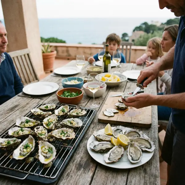 Која храна го штити здравјето на очите и го подобрува видот?