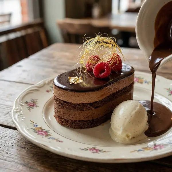 Што се случува со вашето тело кога ќе престанете да јадете шеќер и како полесно да престанете