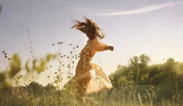 Судбината наградува еден знак во април: Парите му доаѓаат ненадејно и му го менуваат животот на подобро