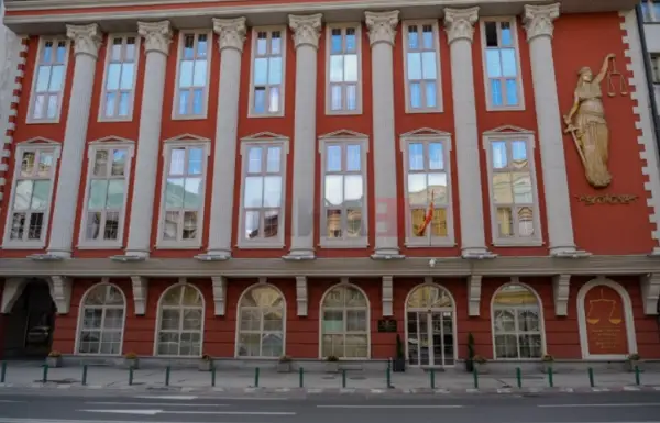 Утре посебен режим на сообраќај во Скопје поради протестен марш