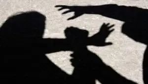 Соседска расправија во Гостивар прераснала во тепачка, а завршила со приведувања