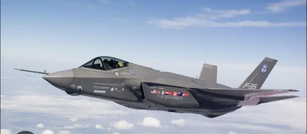 САД тврдат дека самите ги уништиле американските авиони во Иран